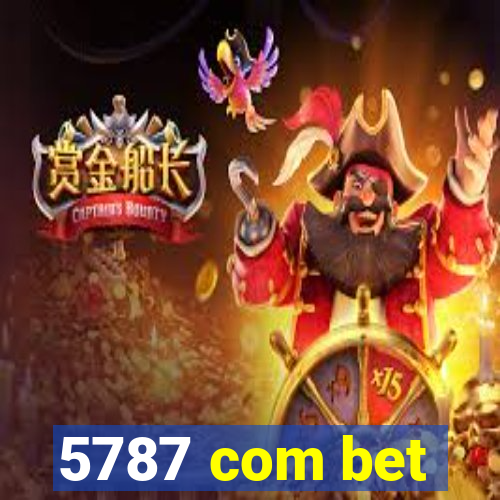 5787 com bet